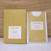 Tom Ford Soleil Blanc Pocket Perfume - 20ml